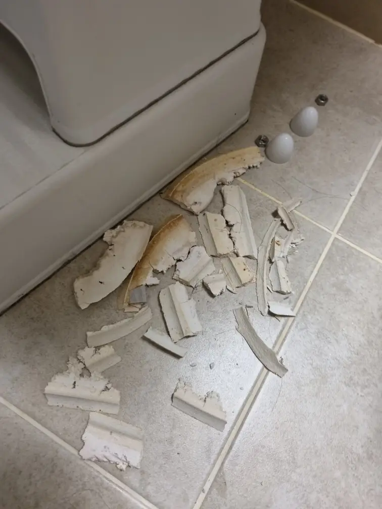 ??????